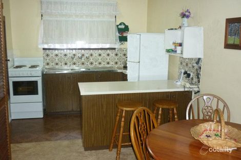 Property photo of 1/50 Hibiscus Crescent Newcomb VIC 3219