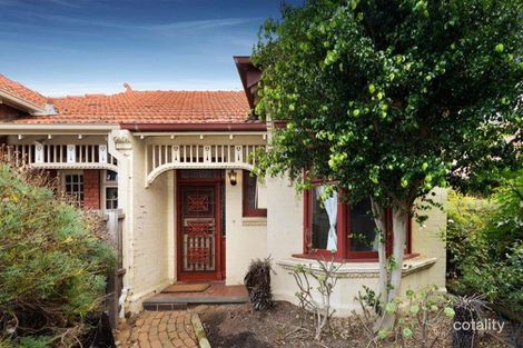 22 Byrne Ave, Elwood, VIC 3184