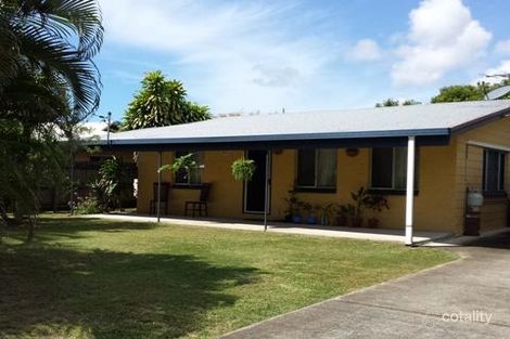 31 Downie Ave, Bucasia, QLD 4750