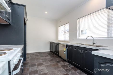 Property photo of 15 Ellen Street Semaphore SA 5019