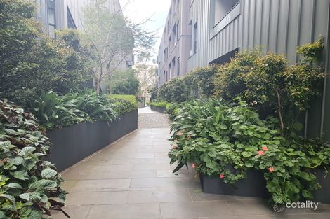 103/388 Queensberry St, North Melbourne, VIC 3051