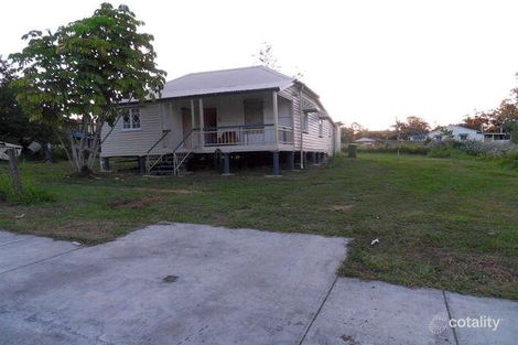 Property photo of 194 Old Ipswich Road Riverview QLD 4303