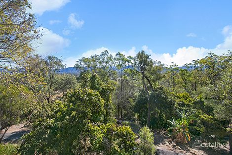 Property photo of 24 Nullamanna Road Camp Mountain QLD 4520