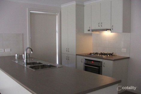 Property photo of 75 The Mews Seaford SA 5169