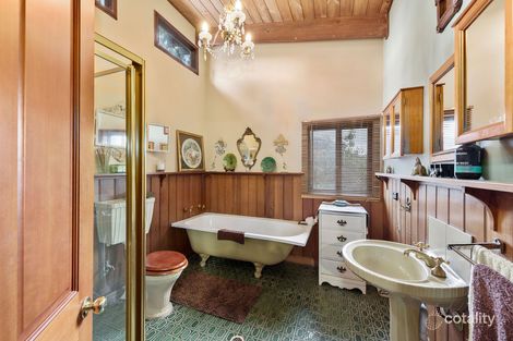 Property photo of 9 Coral Drive Sandy Beach NSW 2456