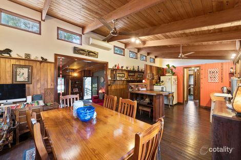 Property photo of 9 Coral Drive Sandy Beach NSW 2456