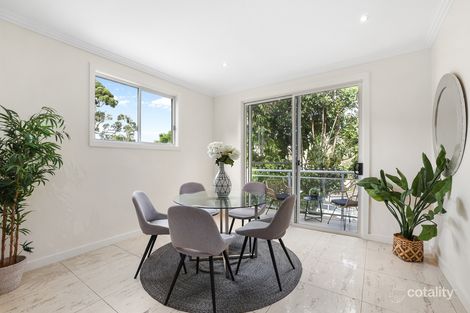 Property photo of 1/605-611 Pittwater Road Dee Why NSW 2099