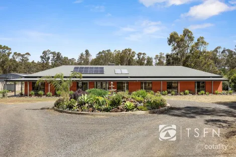 1088 Mcivor Hwy, Junortoun, VIC 3551