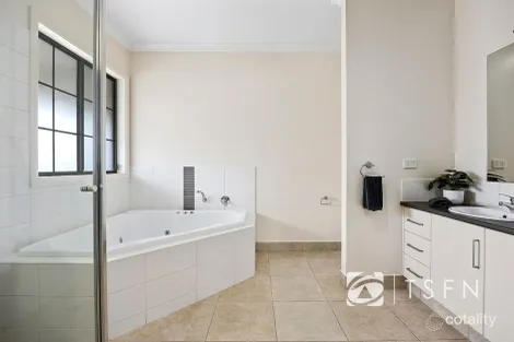 Property photo of 1088 McIvor Highway Junortoun VIC 3551