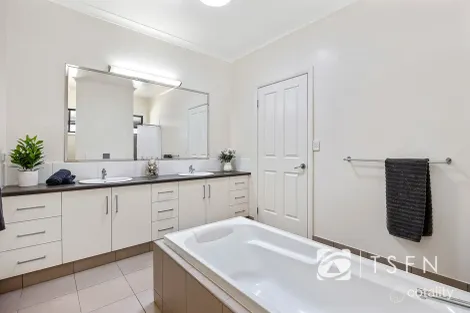 Property photo of 1088 McIvor Highway Junortoun VIC 3551