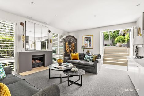 Property photo of 50C Ocean Street Woollahra NSW 2025