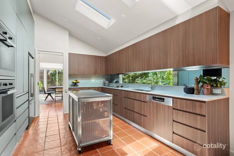 Property photo of 50C Ocean Street Woollahra NSW 2025