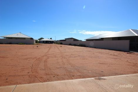 7 Shrike Way, South Hedland, WA 6722