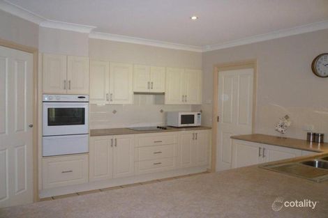 Property photo of 18 Tulip Oak Drive Ulladulla NSW 2539