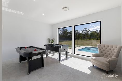 Property photo of 14 Candlenut Street Caboolture QLD 4510