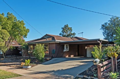 Property photo of 10 Byrnes Street Swan Hill VIC 3585