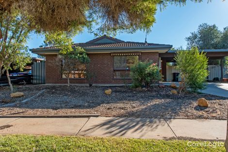 Property photo of 10 Byrnes Street Swan Hill VIC 3585