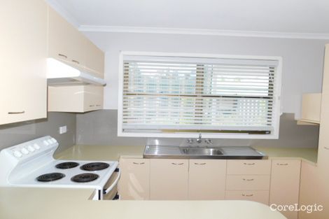 Property photo of 2/2129 Nelson Bay Road Williamtown NSW 2318