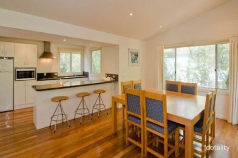 Property photo of 4521 Island Street South Stradbroke QLD 4216