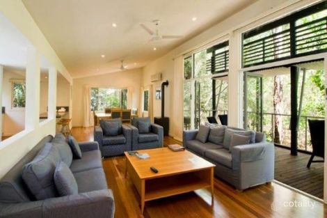 Property photo of 4521 Island Street South Stradbroke QLD 4216