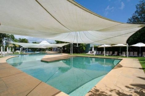 Property photo of 4521 Island Street South Stradbroke QLD 4216