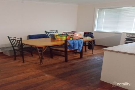 Property photo of 137 Roberts Street Norseman WA 6443