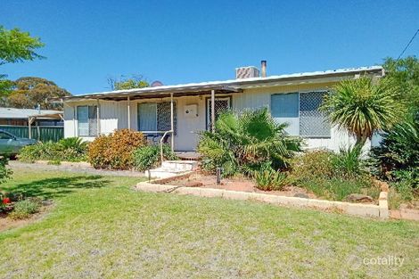 Property photo of 137 Roberts Street Norseman WA 6443
