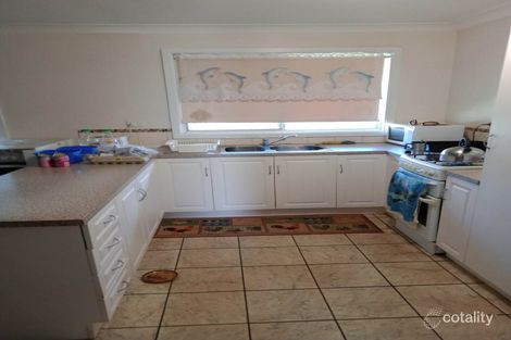 Property photo of 137 Roberts Street Norseman WA 6443