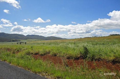 340 Griffin Rd, Tolga, QLD 4882