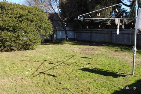 20 Rogers St, Maryborough, VIC 3465