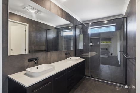 Property photo of 14 Candlenut Street Caboolture QLD 4510