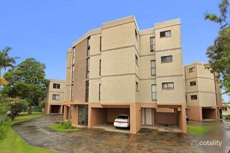 9/192-198 Princes Hwy, Fairy Meadow, NSW 2519