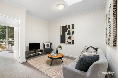 Property photo of 1/605-611 Pittwater Road Dee Why NSW 2099