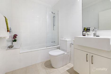 Property photo of 1/605-611 Pittwater Road Dee Why NSW 2099