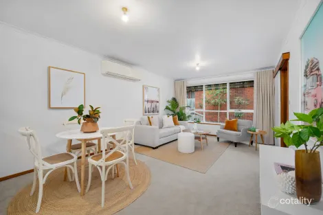 Property photo of 3/9 Jetty Road Rosebud VIC 3939