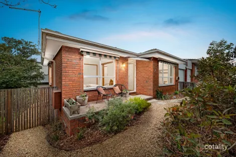 Property photo of 3/9 Jetty Road Rosebud VIC 3939