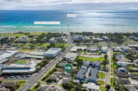 Property photo of 3/9 Jetty Road Rosebud VIC 3939