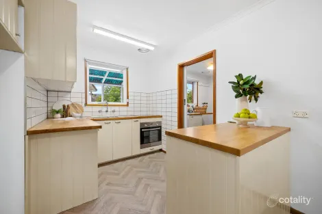 Property photo of 3/9 Jetty Road Rosebud VIC 3939
