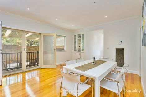 Property photo of 19 Wendora Street Strathmore VIC 3041