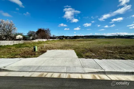 Property photo of 1 Annabel Drive St Helens TAS 7216