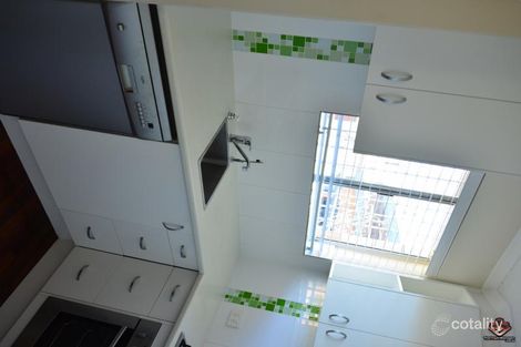 Property photo of 274 Watson Road Acacia Ridge QLD 4110