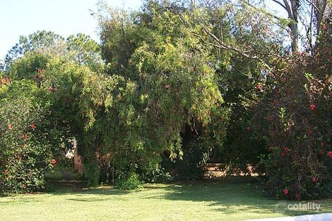 18 Saint Clements Rd, Oxley, QLD 4075