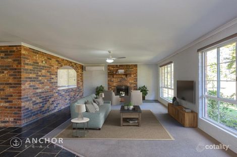 Property photo of 60 North Deep Creek Road North Deep Creek QLD 4570