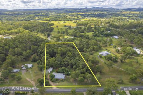 Property photo of 60 North Deep Creek Road North Deep Creek QLD 4570