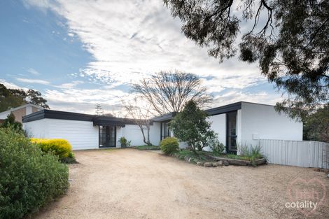 Property photo of 97 O'Halloran Circuit Kambah ACT 2902