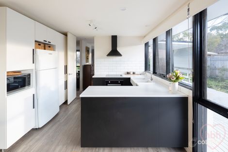 Property photo of 97 O'Halloran Circuit Kambah ACT 2902