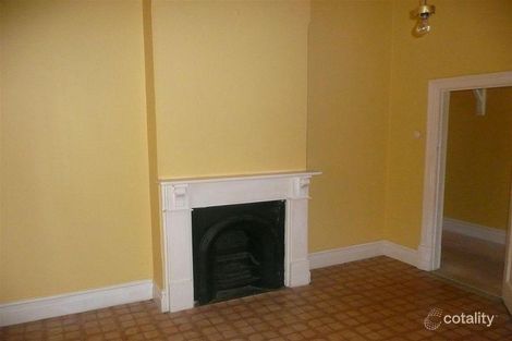 Property photo of 36 William Street West Croydon SA 5008