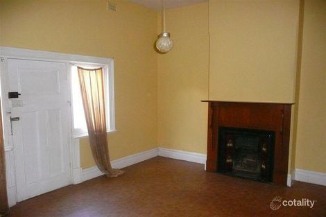 Property photo of 36 William Street West Croydon SA 5008