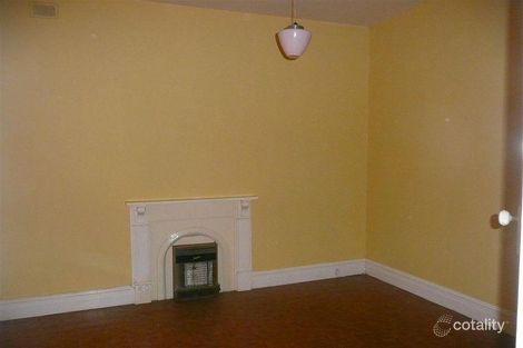 Property photo of 36 William Street West Croydon SA 5008