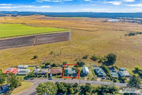 Property photo of 13 Forsyth Street Gin Gin QLD 4671